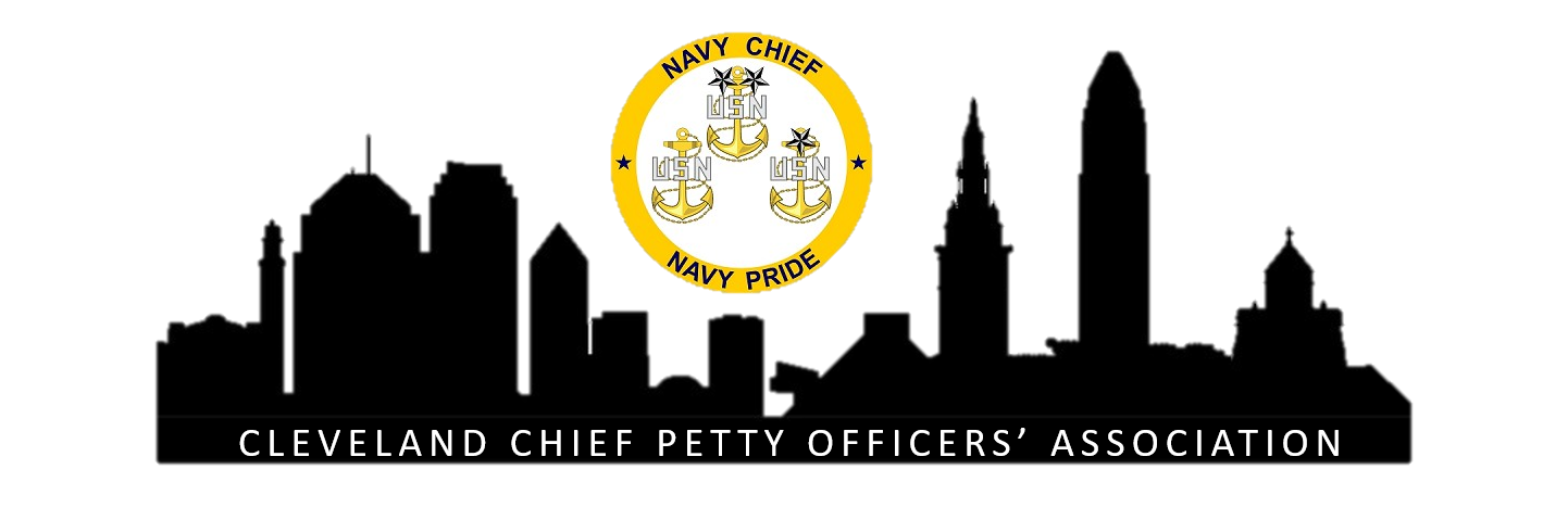 Cleveland Chief Petty Officers' Association